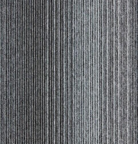 Interface Employ Constant / Bouclé / 50 cm x 50 cm / Grey