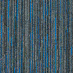 Interface Infuse / Bouclé / 50 cm x 50 cm / Grey