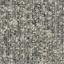 Interface Bound to Last / Other / 50 cm x 50 cm / Grey, Beige