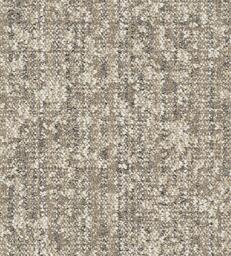 Interface Bound to Last / Other / 50 cm x 50 cm / Beige