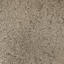 Interface Urban Retreat 102 60x60cm / Bouclé / 60 cm x 60 cm / Brown, Beige / 1