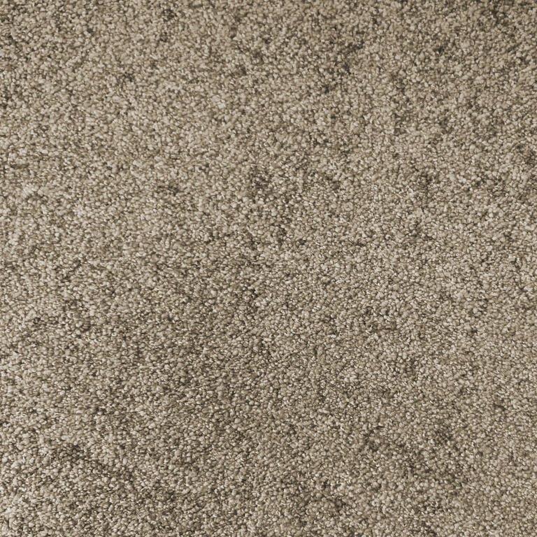 Interface Urban Retreat 102 60x60cm / Bouclé / 60 cm x 60 cm / Brown, Beige