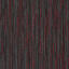 Interface Infuse / Bouclé / 50 cm x 50 cm / Brown / 1