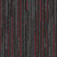 Interface Infuse / Bouclé / 50 cm x 50 cm / Brown / 2