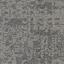 Interface Under Pressure / Other / 50 cm x 50 cm / Grey / 1