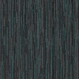 Interface Infuse / Bouclé / 50 cm x 50 cm / Green