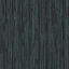 Interface Infuse / Bouclé / 50 cm x 50 cm / Green / 1