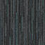 Interface Infuse / Bouclé / 50 cm x 50 cm / Green / 2