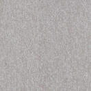 Cotton