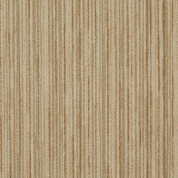 Interface Infuse / Bouclé / 50 cm x 50 cm / Beige