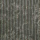 Pumice