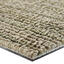 Interface Infuse / Bouclé / 50 cm x 50 cm / Beige / 3
