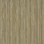 Interface Infuse / Bouclé / 50 cm x 50 cm / Yellow / 1