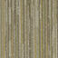 Interface Infuse / Bouclé / 50 cm x 50 cm / Yellow / 2