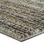 Interface Infuse / Bouclé / 50 cm x 50 cm / Yellow / 3