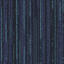 Interface Infuse / Bouclé / 50 cm x 50 cm / Green / 2