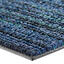 Interface Infuse / Bouclé / 50 cm x 50 cm / Green / 3