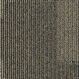 Looking for Interface carpet tiles? Knit One, Purl One in the color Linen Stitch is an excellent choice. View this and other carpet tiles in our webshop.