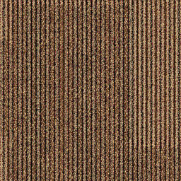 Looking for Interface carpet tiles? Knit One, Purl One in the color Purl One, Popcorn Stitch is an excellent choice. View this and other carpet tiles in our webshop.