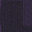 Interface Knit One, Purl One / Bouclé / 50 cm x 50 cm