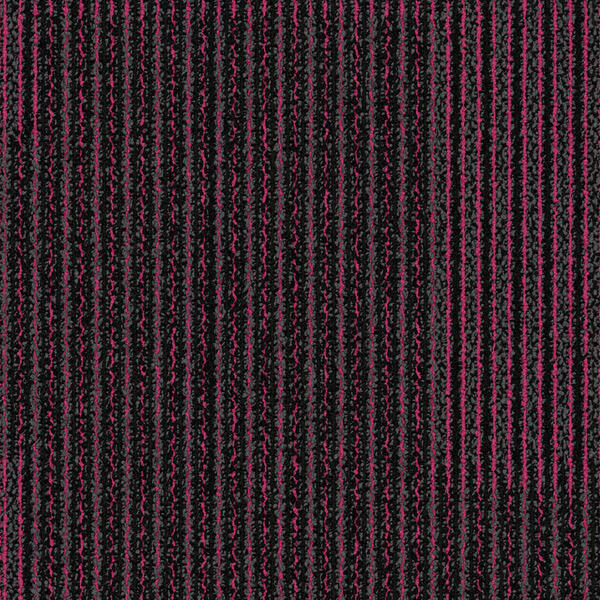 Interface Knit One, Purl One / Bouclé / 50 cm x 50 cm / Purple