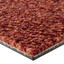 Looking for Interface carpet tiles? Biosfera Boucle in the color Ferro Rosso is an excellent choice. View this and other carpet tiles in our webshop.