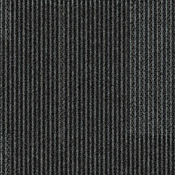 Looking for Interface carpet tiles? Knit One, Purl One in the color Feather Stitch is an excellent choice. View this and other carpet tiles in our webshop.