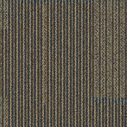 Looking for Interface carpet tiles? Knit One, Purl One in the color Top Stitch is an excellent choice. View this and other carpet tiles in our webshop.