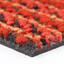 Looking for Interface carpet tiles? Knit One, Purl One in the color Coral Stitch is an excellent choice. View this and other carpet tiles in our webshop.