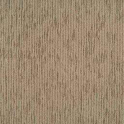 Interface Linear Tonal / Bouclé / 50 cm x 50 cm / Yellow