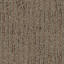 Interface Linear Tonal / Bouclé / 50 cm x 50 cm / Yellow / 2