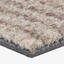 Interface Linear Tonal / Bouclé / 50 cm x 50 cm / Yellow / 3