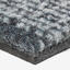 Looking for Interface carpet tiles? Lutetia in the color Le Mans is an excellent choice. View this and other carpet tiles in our webshop.