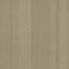 Interface Luxury Living / Velor / 50 cm x 50 cm / Beige / 1