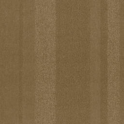 Interface Luxury Living / Velor / 50 cm x 50 cm