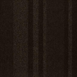 Interface Luxury Living / Velor / 50 cm x 50 cm / Brown