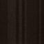 Interface Luxury Living / Velor / 50 cm x 50 cm / Brown / 1