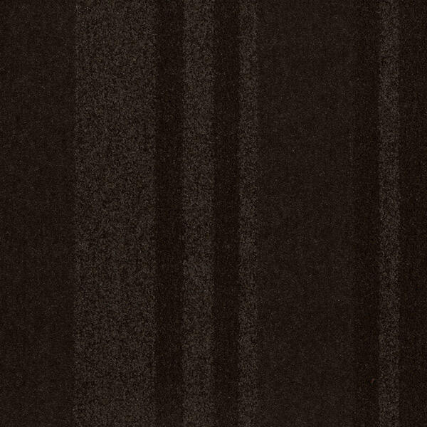 Interface Luxury Living / Velor / 50 cm x 50 cm / Brown