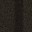 Interface Luxury Living / Velor / 50 cm x 50 cm / Brown / 2