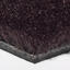 Interface Luxury Living / Velor / 50 cm x 50 cm / Brown / 3