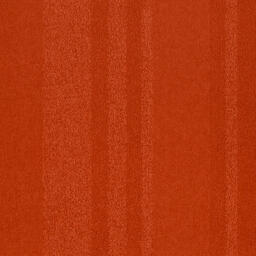 Interface Luxury Living / Velor / 50 cm x 50 cm / Orange