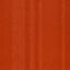 Interface Luxury Living / Velor / 50 cm x 50 cm / Orange / 1