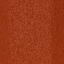 Interface Luxury Living / Velor / 50 cm x 50 cm / Orange / 2