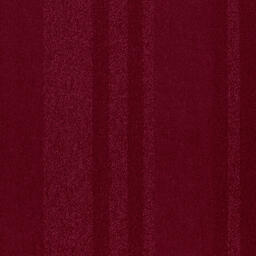 Looking for Interface carpet tiles? Luxury Living in the color Wandinja is an excellent choice. View this and other carpet tiles in our webshop.