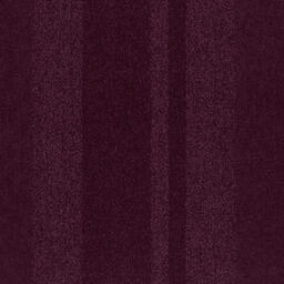 Interface Luxury Living / Velor / 50 cm x 50 cm / Brown