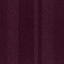 Interface Luxury Living / Velor / 50 cm x 50 cm / Brown / 1