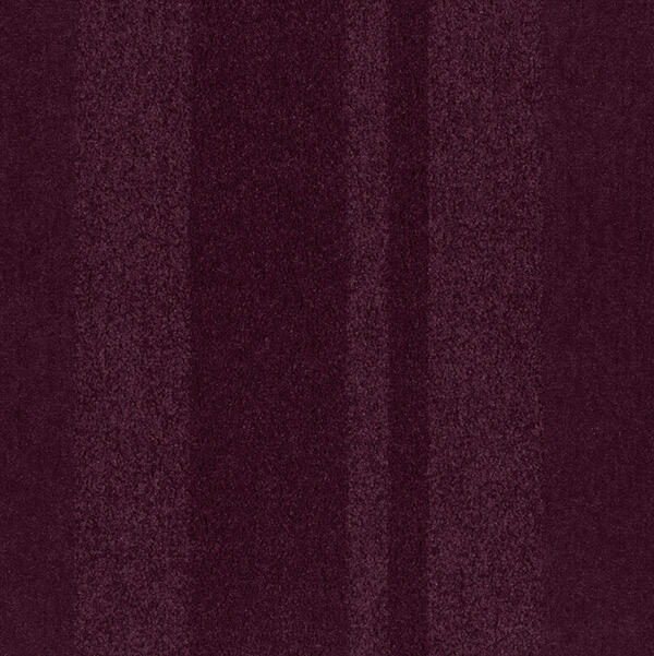 Interface Luxury Living / Velor / 50 cm x 50 cm / Brown