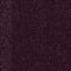 Interface Luxury Living / Velor / 50 cm x 50 cm / Brown / 2