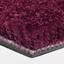 Interface Luxury Living / Velor / 50 cm x 50 cm / Brown / 3
