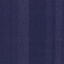 Interface Luxury Living / Velor / 50 cm x 50 cm / Blue / 1
